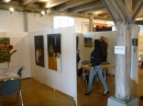 Internationale-Kunstmesse-Ludwigshafen-280413-Bodesee-Community-SEECHAT_DE-P1040220.JPG