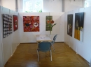 Internationale-Kunstmesse-Ludwigshafen-280413-Bodesee-Community-SEECHAT_DE-P1040221.JPG