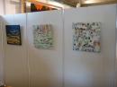 Internationale-Kunstmesse-Ludwigshafen-280413-Bodesee-Community-SEECHAT_DE-P1040228.JPG