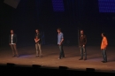 Wise-Guys-Ravensburg-280413-Bodensee-Community-SEECHAT_DE-IMG_9335.jpg