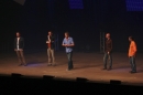 Wise-Guys-Ravensburg-280413-Bodensee-Community-SEECHAT_DE-IMG_9337.jpg