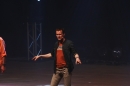 Wise-Guys-Ravensburg-280413-Bodensee-Community-SEECHAT_DE-IMG_9356.jpg