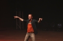 Wise-Guys-Ravensburg-280413-Bodensee-Community-SEECHAT_DE-IMG_9357.jpg