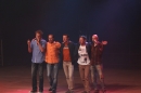 Wise-Guys-Ravensburg-280413-Bodensee-Community-SEECHAT_DE-IMG_9360.jpg