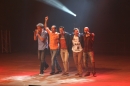 Wise-Guys-Ravensburg-280413-Bodensee-Community-SEECHAT_DE-IMG_9361.jpg