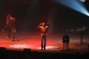 Wise-Guys-Ravensburg-280413-Bodensee-Community-SEECHAT_DE-IMG_9374.jpg