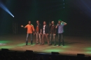 Wise-Guys-Ravensburg-280413-Bodensee-Community-SEECHAT_DE-IMG_9375.jpg