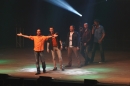 Wise-Guys-Ravensburg-280413-Bodensee-Community-SEECHAT_DE-IMG_9377.jpg