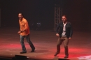 Wise-Guys-Ravensburg-280413-Bodensee-Community-SEECHAT_DE-IMG_9378.jpg
