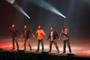 Wise-Guys-Ravensburg-280413-Bodensee-Community-SEECHAT_DE-IMG_9381.jpg
