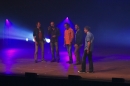 Wise-Guys-Ravensburg-280413-Bodensee-Community-SEECHAT_DE-IMG_9396.jpg