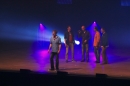 Wise-Guys-Ravensburg-280413-Bodensee-Community-SEECHAT_DE-IMG_9398.jpg