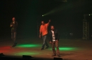 Wise-Guys-Ravensburg-280413-Bodensee-Community-SEECHAT_DE-IMG_9414.jpg