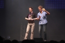 Wise-Guys-Ravensburg-280413-Bodensee-Community-SEECHAT_DE-IMG_9433.jpg