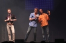 Wise-Guys-Ravensburg-280413-Bodensee-Community-SEECHAT_DE-IMG_9435.jpg
