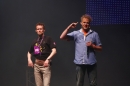 Wise-Guys-Ravensburg-280413-Bodensee-Community-SEECHAT_DE-IMG_9442.jpg