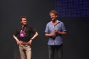 Wise-Guys-Ravensburg-280413-Bodensee-Community-SEECHAT_DE-IMG_9443.jpg