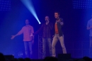 Wise-Guys-Ravensburg-280413-Bodensee-Community-SEECHAT_DE-IMG_9460.jpg