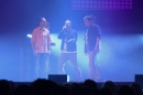 Wise-Guys-Ravensburg-280413-Bodensee-Community-SEECHAT_DE-IMG_9471.jpg