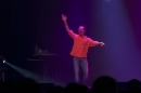 Wise-Guys-Ravensburg-280413-Bodensee-Community-SEECHAT_DE-IMG_9475.jpg