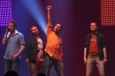 Wise-Guys-Ravensburg-280413-Bodensee-Community-SEECHAT_DE-IMG_9491.jpg