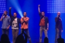 Wise-Guys-Ravensburg-280413-Bodensee-Community-SEECHAT_DE-IMG_9495.jpg