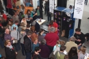 Wise-Guys-Ravensburg-280413-Bodensee-Community-SEECHAT_DE-IMG_9501.jpg