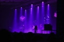 Wise-Guys-Ravensburg-280413-Bodensee-Community-SEECHAT_DE-IMG_9511.jpg
