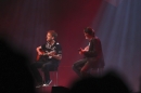 Wise-Guys-Ravensburg-280413-Bodensee-Community-SEECHAT_DE-IMG_9515.jpg