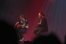 Wise-Guys-Ravensburg-280413-Bodensee-Community-SEECHAT_DE-IMG_9516.jpg