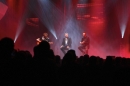 Wise-Guys-Ravensburg-280413-Bodensee-Community-SEECHAT_DE-IMG_9517.jpg