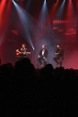 Wise-Guys-Ravensburg-280413-Bodensee-Community-SEECHAT_DE-IMG_9521.jpg