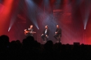 Wise-Guys-Ravensburg-280413-Bodensee-Community-SEECHAT_DE-IMG_9523.jpg