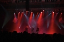 Wise-Guys-Ravensburg-280413-Bodensee-Community-SEECHAT_DE-IMG_9525.jpg