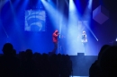 Wise-Guys-Ravensburg-280413-Bodensee-Community-SEECHAT_DE-IMG_9528.jpg