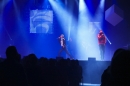 Wise-Guys-Ravensburg-280413-Bodensee-Community-SEECHAT_DE-IMG_9529.jpg