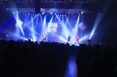 Wise-Guys-Ravensburg-280413-Bodensee-Community-SEECHAT_DE-IMG_9541.jpg