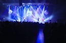 Wise-Guys-Ravensburg-280413-Bodensee-Community-SEECHAT_DE-IMG_9542.jpg