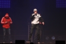 Wise-Guys-Ravensburg-280413-Bodensee-Community-SEECHAT_DE-IMG_9549.jpg
