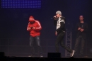 Wise-Guys-Ravensburg-280413-Bodensee-Community-SEECHAT_DE-IMG_9550.jpg