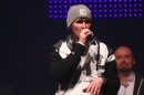 Wise-Guys-Ravensburg-280413-Bodensee-Community-SEECHAT_DE-IMG_9566.jpg