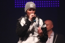 Wise-Guys-Ravensburg-280413-Bodensee-Community-SEECHAT_DE-IMG_9567.jpg
