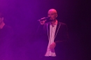 Wise-Guys-Ravensburg-280413-Bodensee-Community-SEECHAT_DE-IMG_9570.jpg