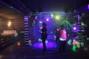 NEON-PARTY-RAVENSBURG-STUDIO104-30-04-2013-Bodensee-Community-SEECHAT_deIMG_0642.JPG