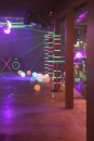 NEON-PARTY-RAVENSBURG-STUDIO104-30-04-2013-Bodensee-Community-SEECHAT_deIMG_0647.JPG