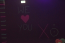 NEON-PARTY-RAVENSBURG-STUDIO104-30-04-2013-Bodensee-Community-SEECHAT_deIMG_0656.JPG