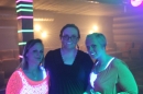 NEON-PARTY-RAVENSBURG-STUDIO104-30-04-2013-Bodensee-Community-SEECHAT_deIMG_0657.JPG