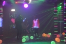 NEON-PARTY-RAVENSBURG-STUDIO104-30-04-2013-Bodensee-Community-SEECHAT_deIMG_0661.JPG