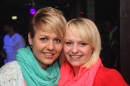 NEON-PARTY-RAVENSBURG-STUDIO104-30-04-2013-Bodensee-Community-SEECHAT_deIMG_0676.JPG