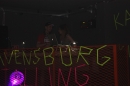 NEON-PARTY-RAVENSBURG-STUDIO104-30-04-2013-Bodensee-Community-SEECHAT_deIMG_0677.JPG